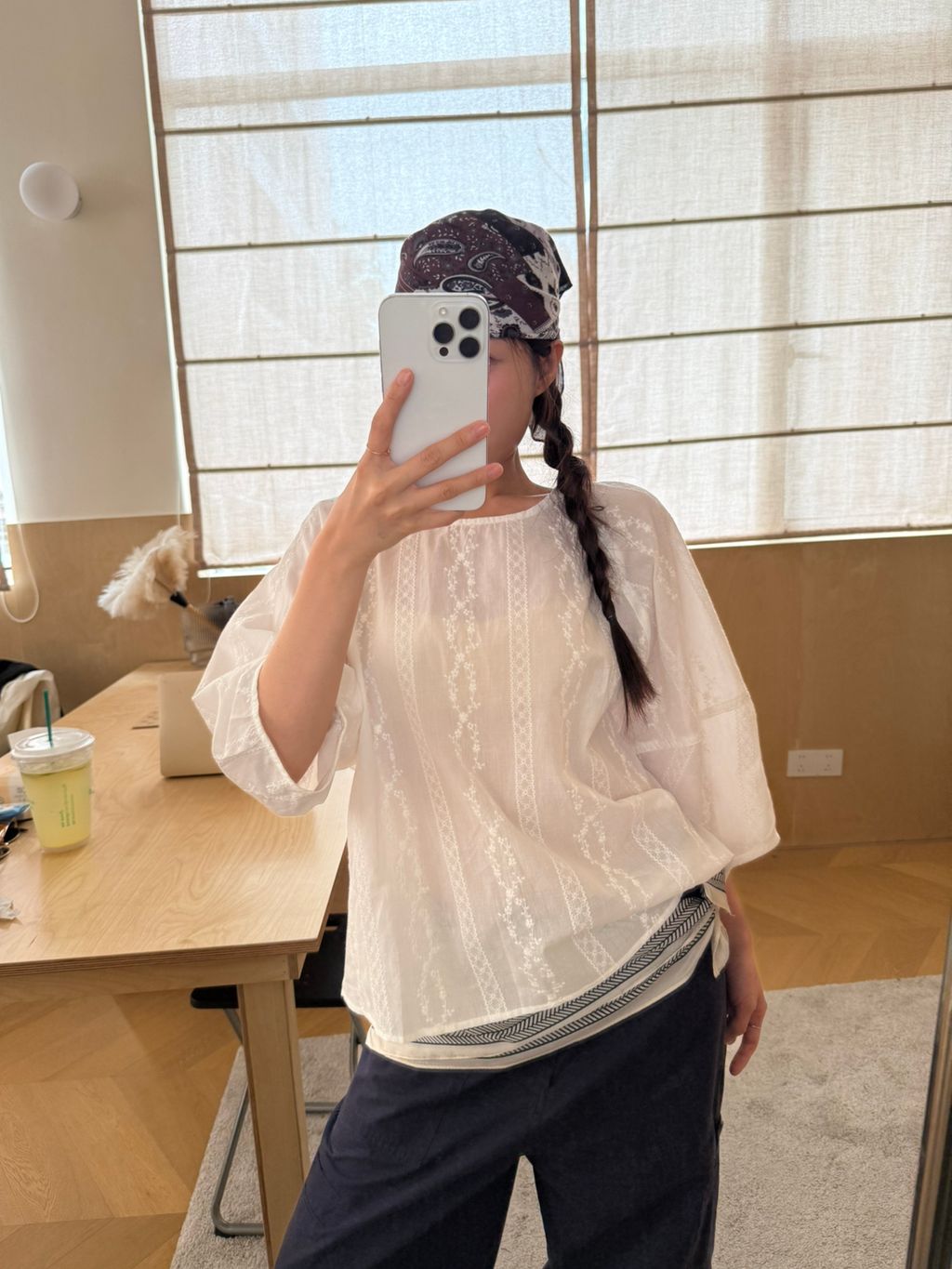 eaf0f2d85a675535f112d346e80721a7