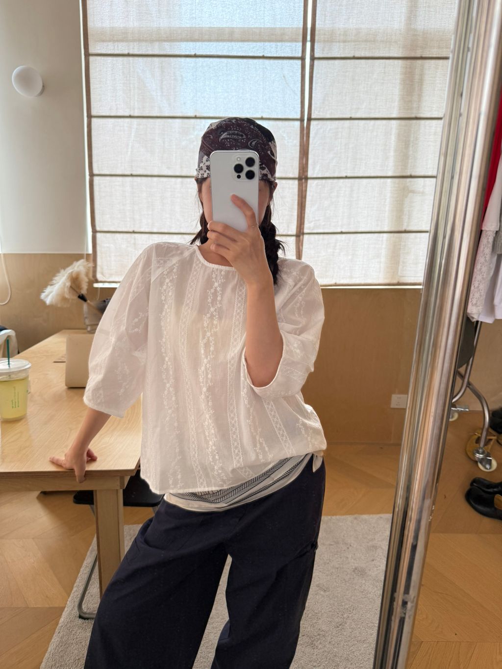 47ab26e747ed1c769994b1f03478c148