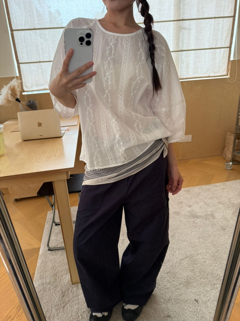 40e1d8e26bb50ef66f7d9686096c0213