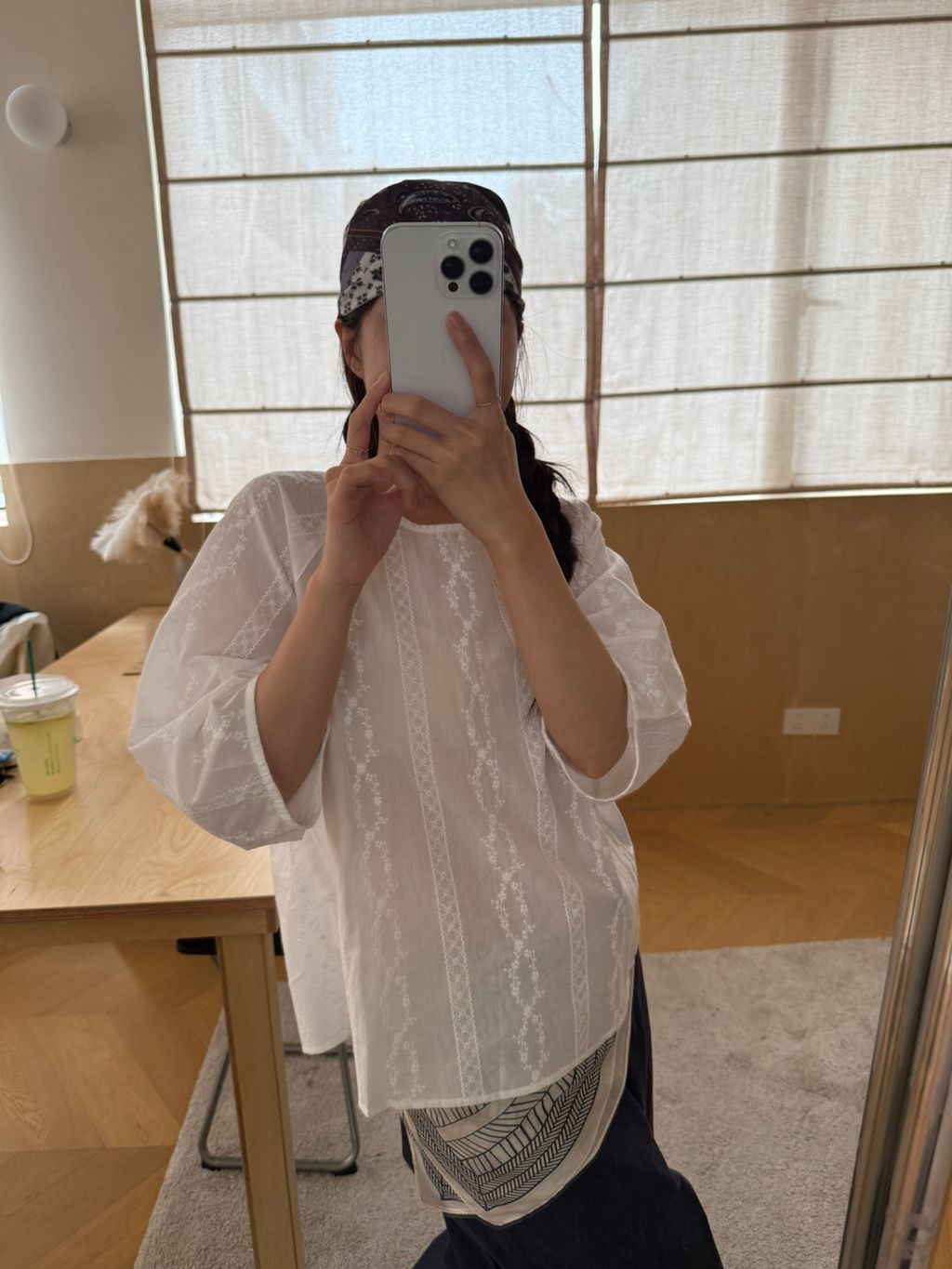 9ff06859006d4eacb51808f46dd07e75