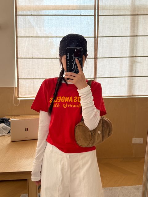 0253eea0c430d396588466bb8f88331b