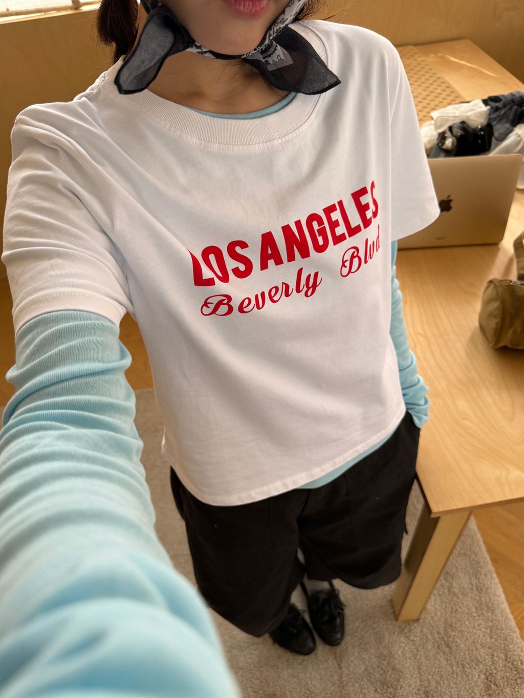 0edb9dc9dc8cfdc6ecc74315751aa6a2