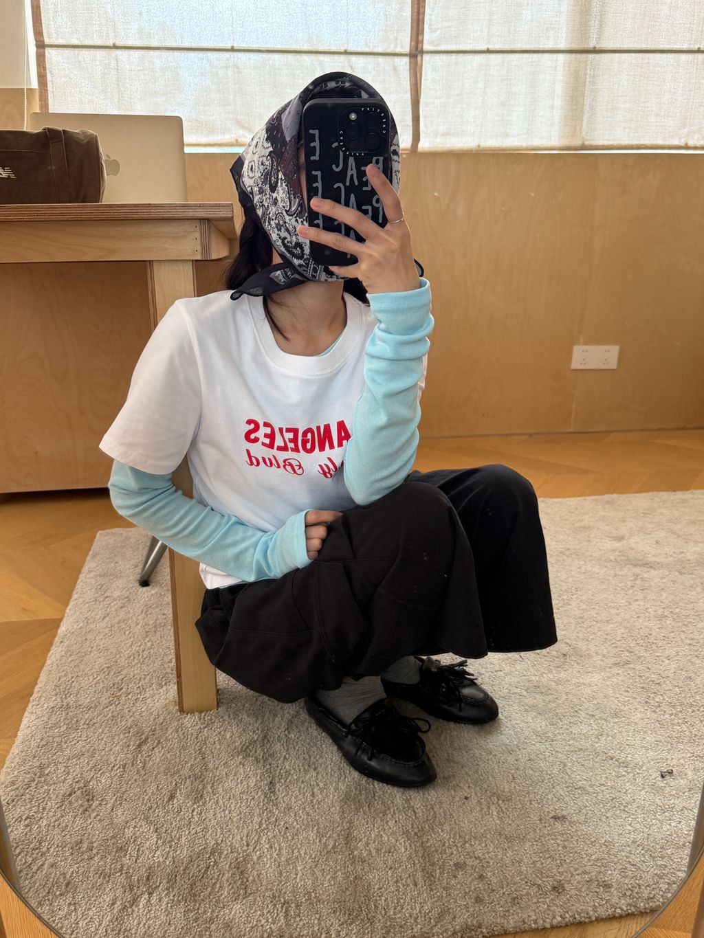 75b8309eca547e22c6c9466e6347d0f4