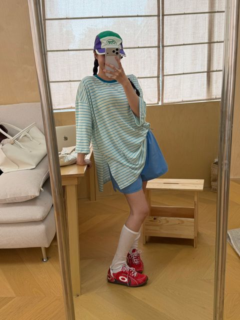 bbb63ccbfc3da4e06a4a81cd2f6859c3