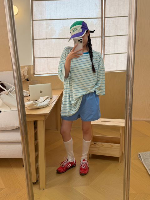 ccc56c416124fa9471388da4cc461ec4