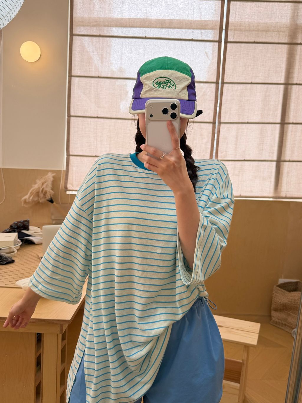 31f4877397c89da06e61a7338d3d1cbc