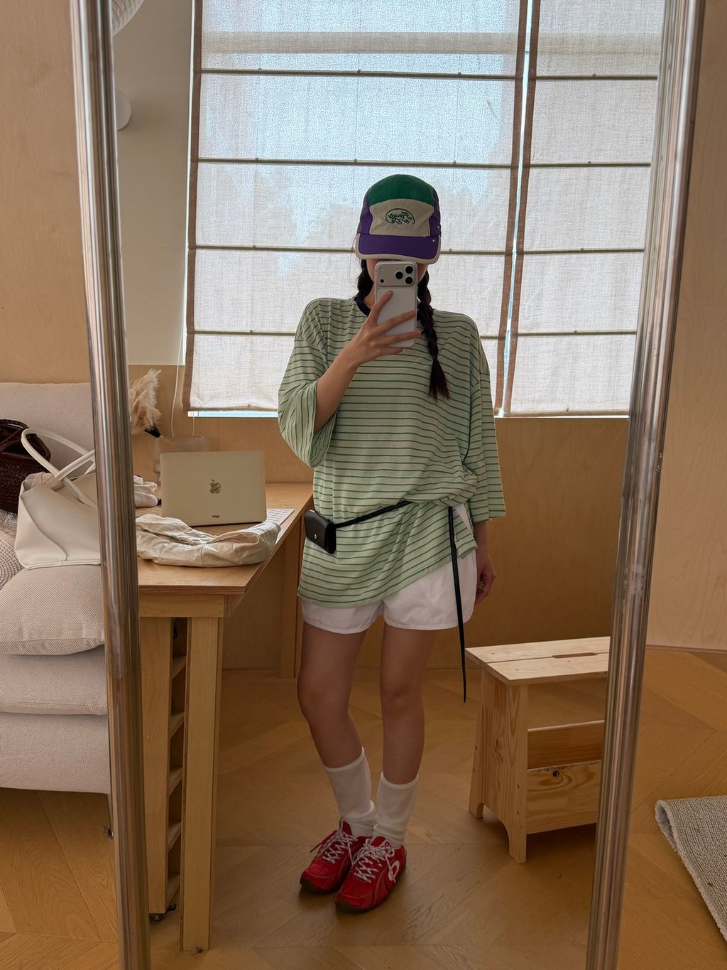 75730fb7d6a2bbdbf10a2748aa71fb2d