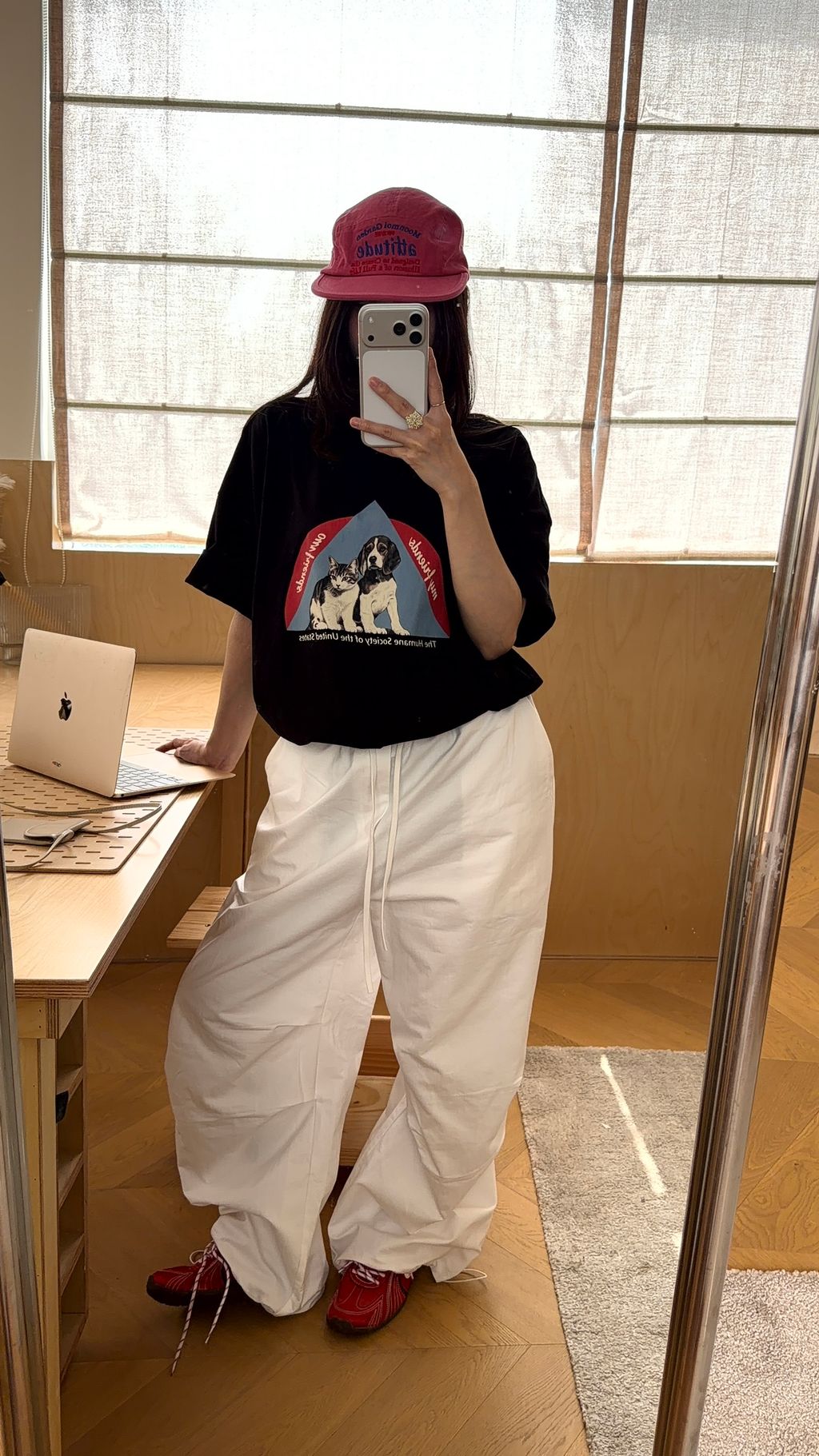 a8bf9c5a1e9dc1937300ad18bd94d117