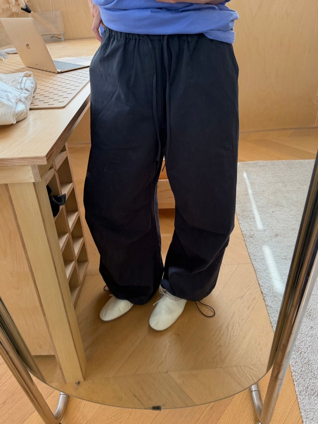 ec2f0874fca1c22e4d977ae70053405f