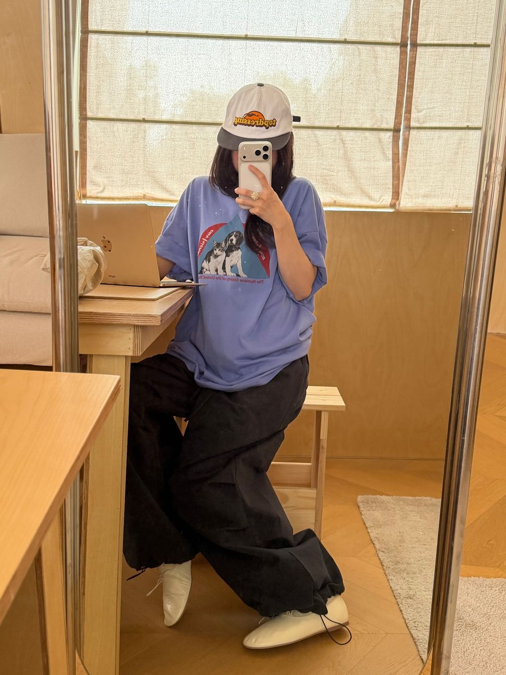 c8df3b45b875c8c4f69904ad54ec3e39