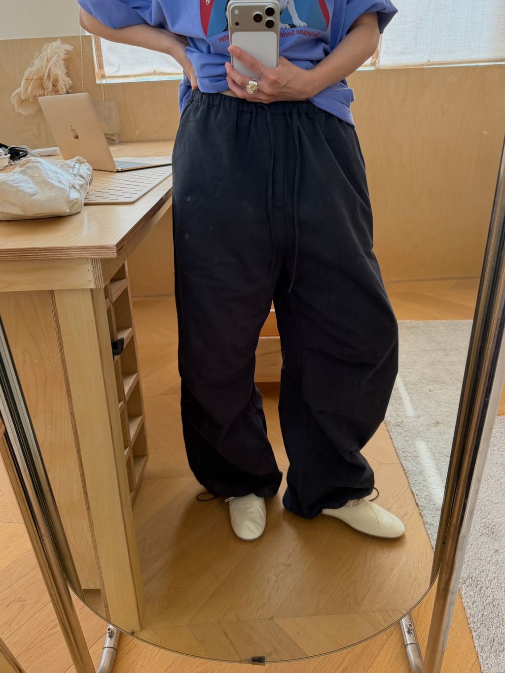 56e6823314f5f8a8a8bdc75f4238c13a