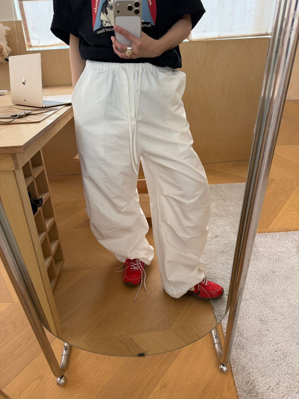 fbf312277724db5e1581ab31870645bf