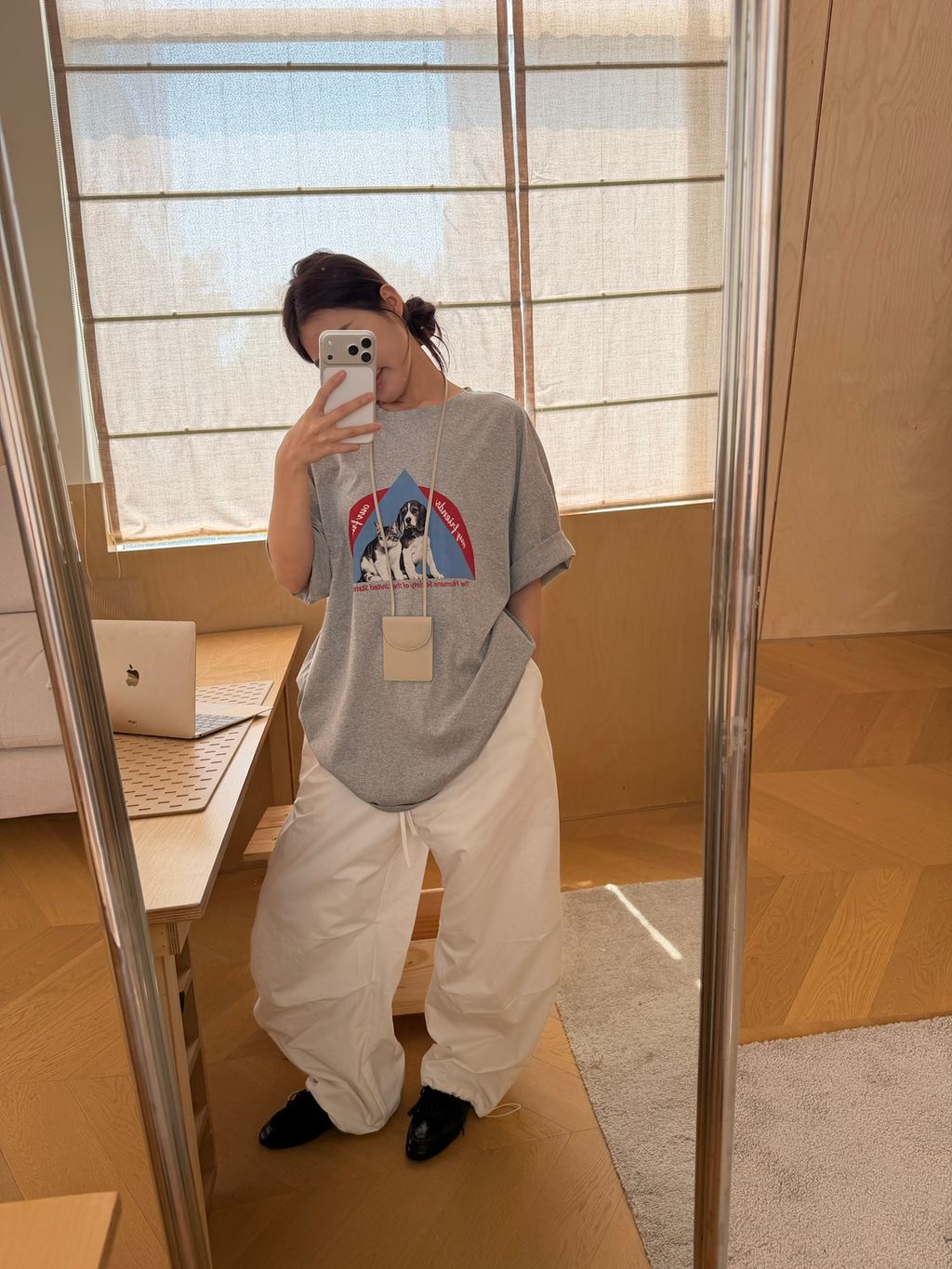 da595174709bcad22a33186b891120e2