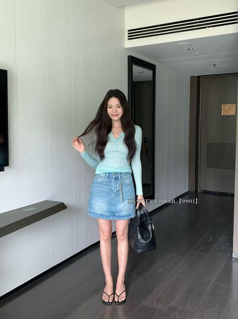 357da504608c362a70d11b0fe5235b71