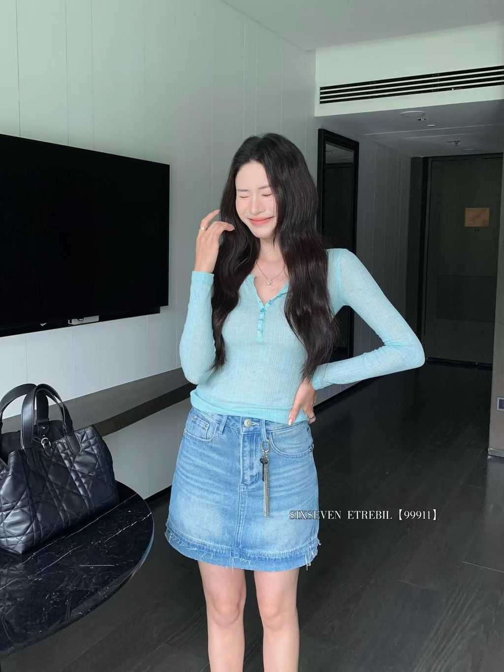 a066b33c68de211f80282f39db06bc45