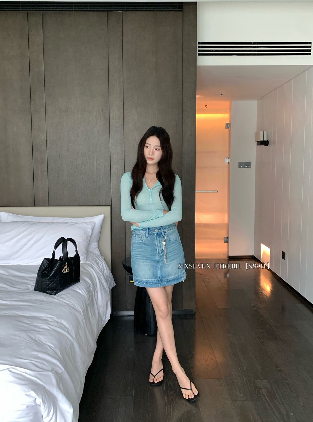 9ee4aa24d7cae36033108cf09c00c032