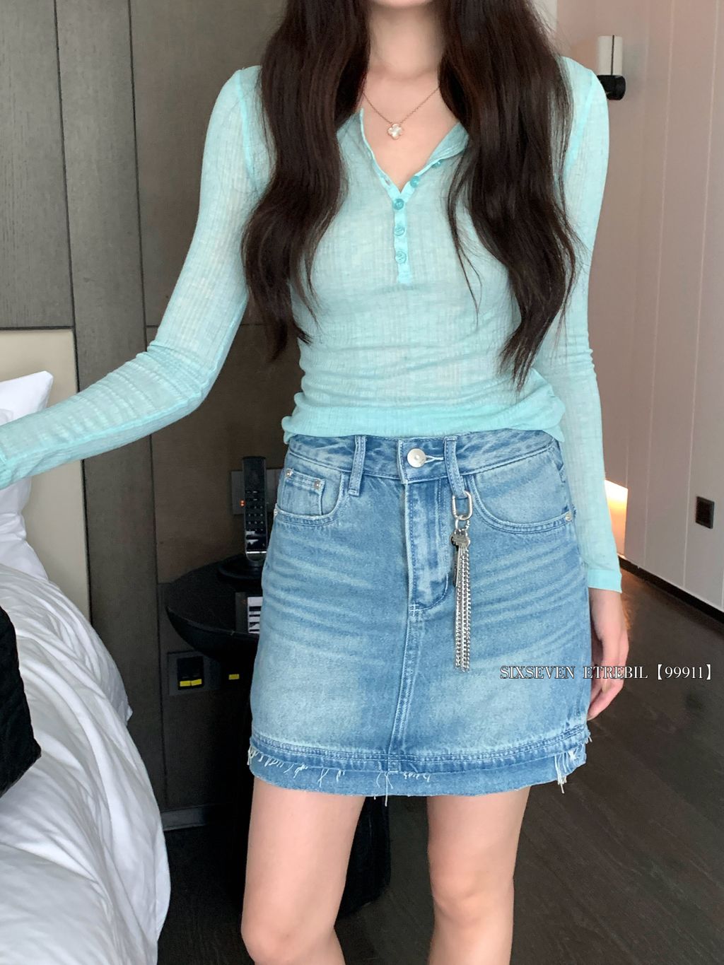 1217ac8f16af2d436d7abb99c630ac7b