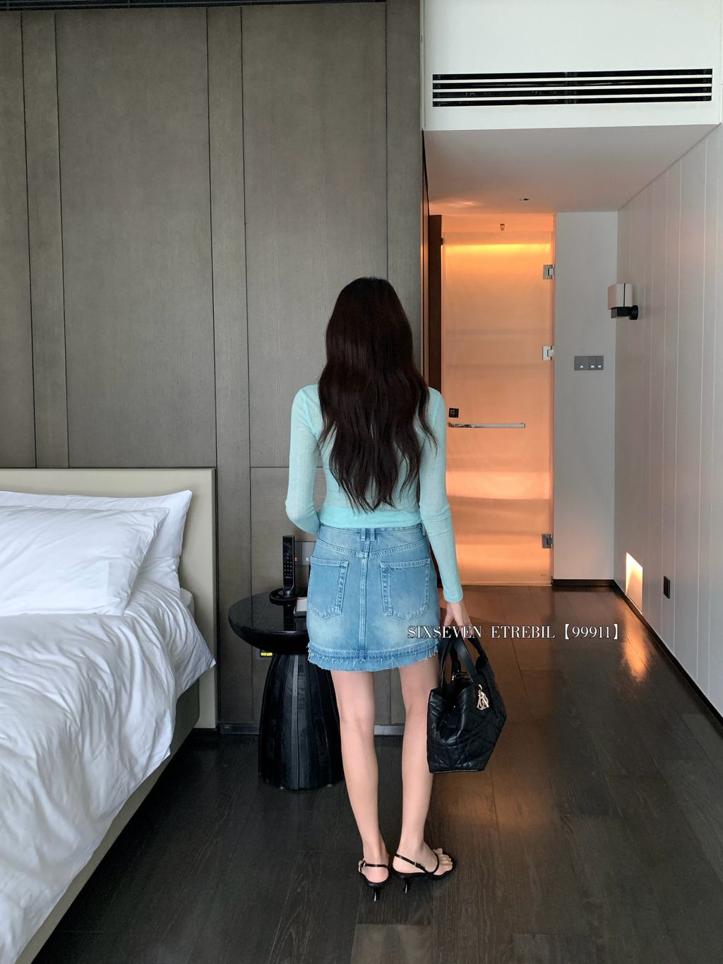 d84d02122c14bdfec5821f1080e7032d