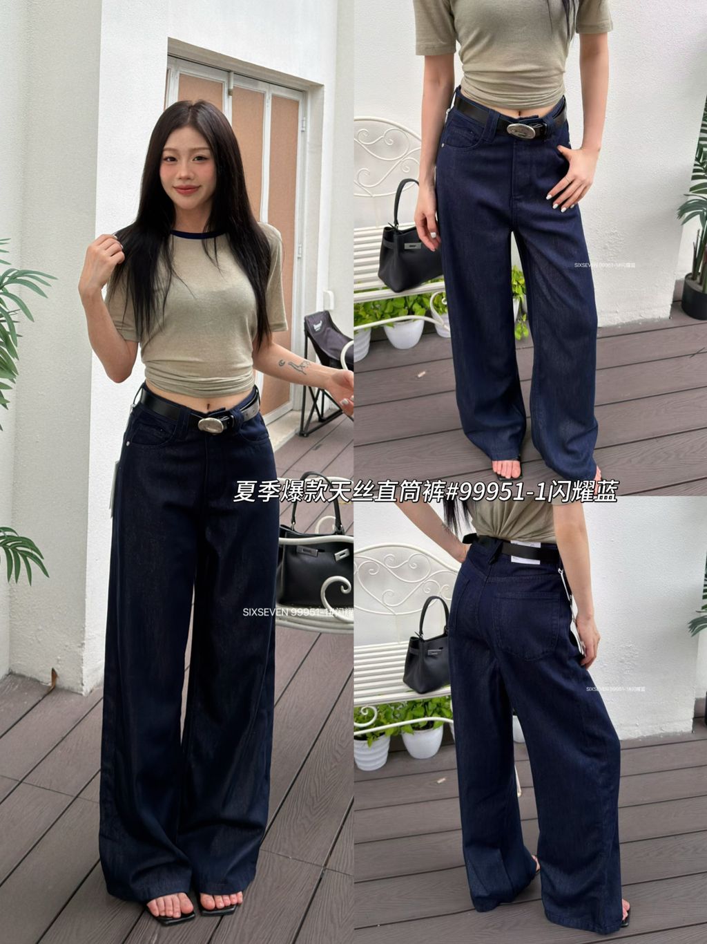 74d30ed373f1a5c5da5b03ed00946bc7