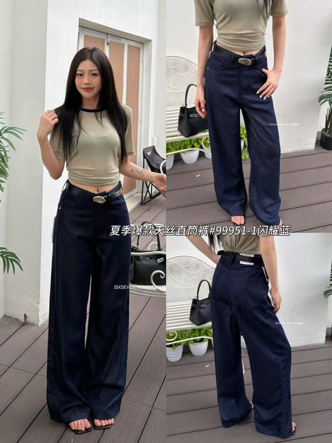 74d30ed373f1a5c5da5b03ed00946bc7