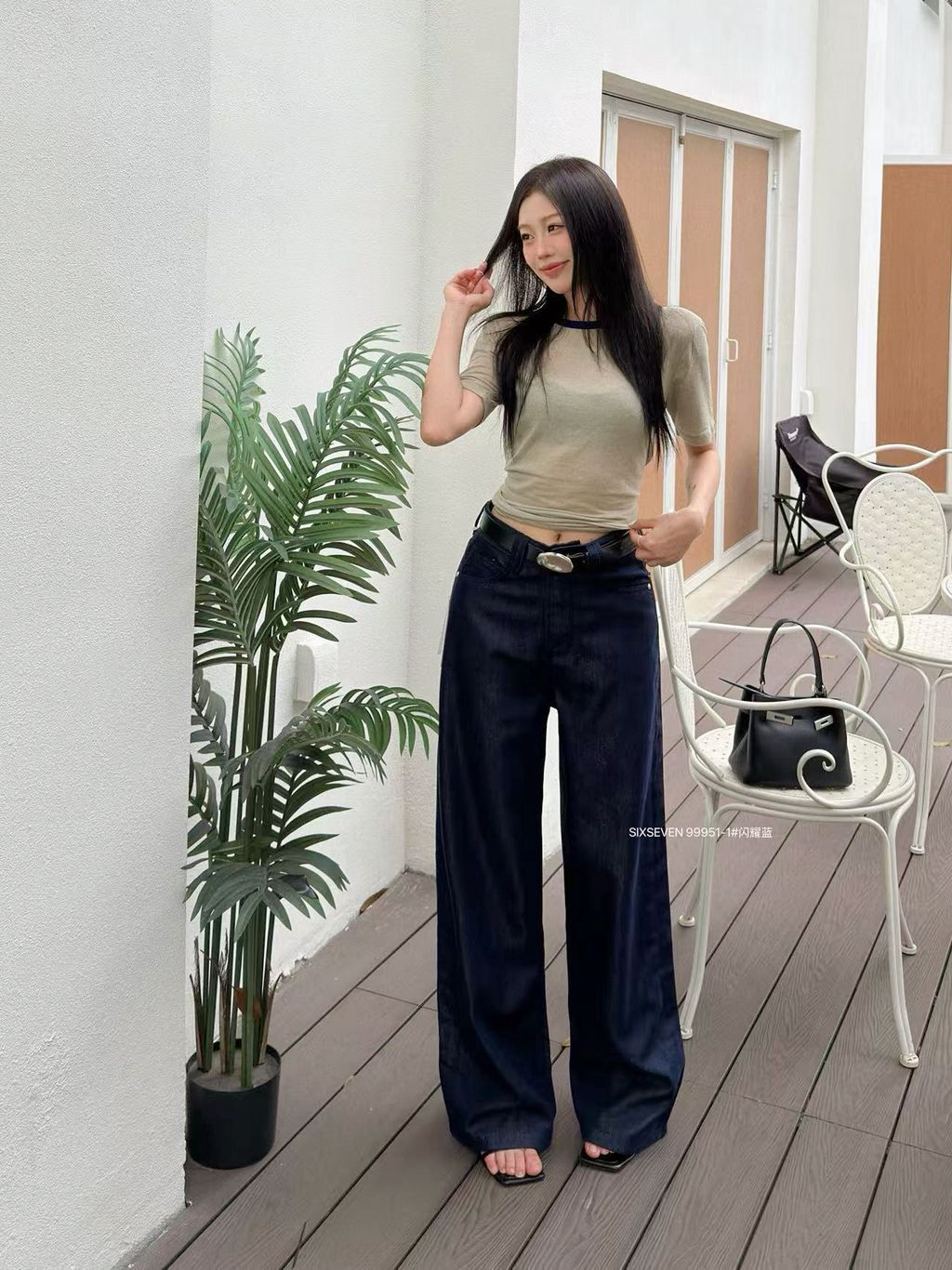 3e7d792a8e6190af27b2e1936df2364f