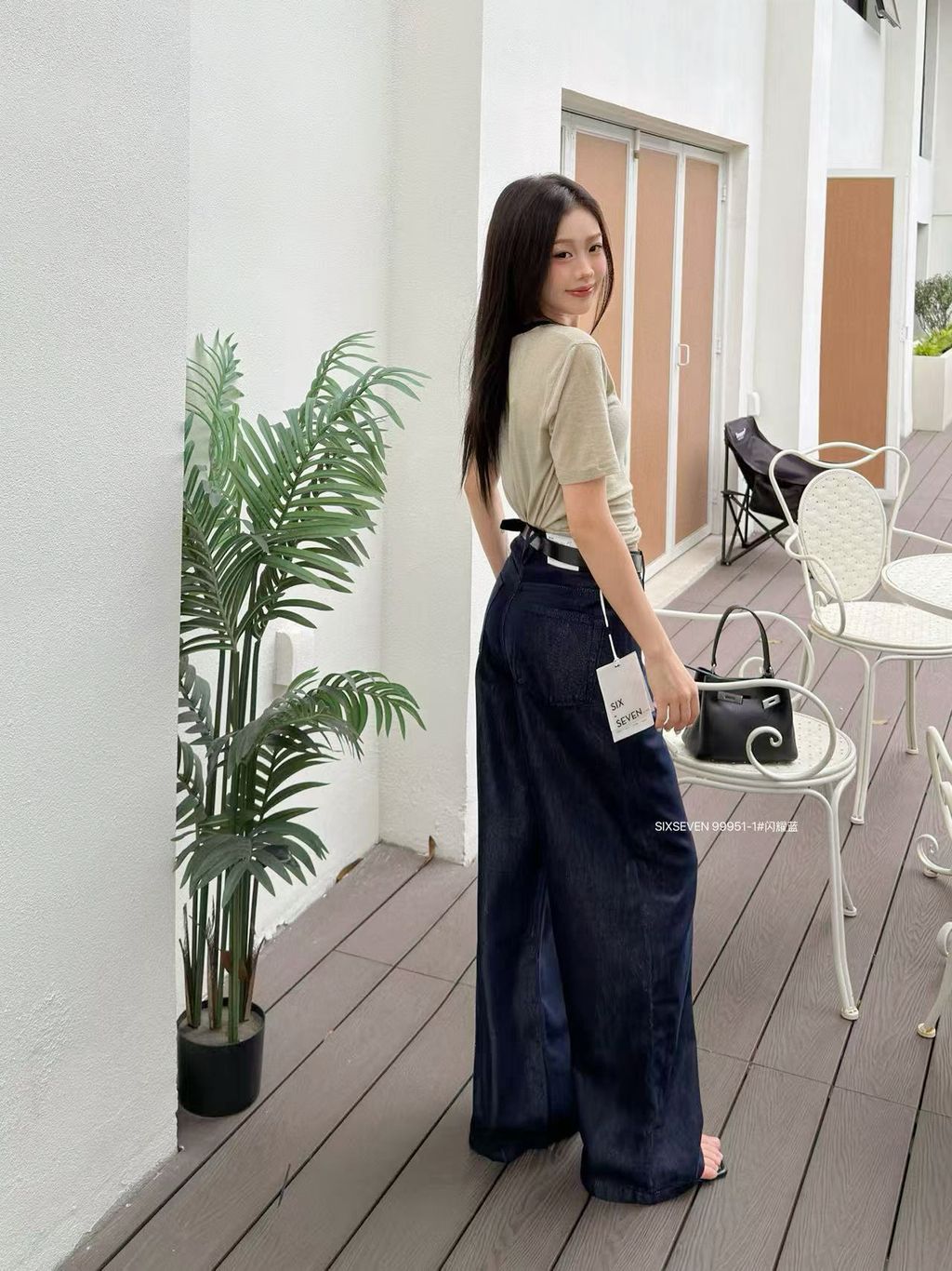 2d8669753dab4ff1f6638dd031bd866b