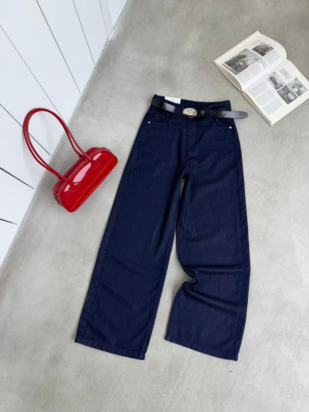 d106c0cab8b7698f30f1c5b5ca77f342