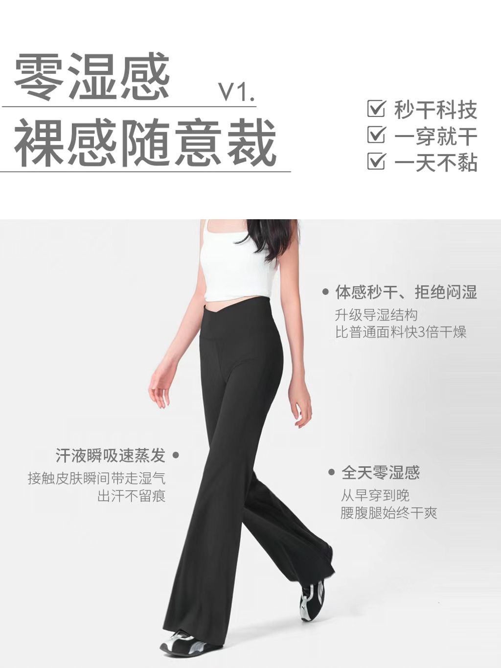 003043310958c86f245eccf3ec115a68