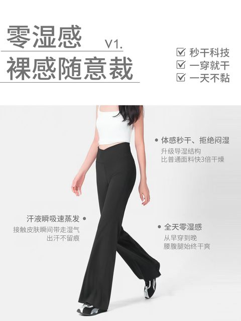 003043310958c86f245eccf3ec115a68