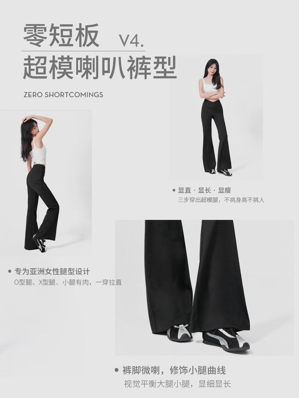 d244d2aa4f75d276d6965af137189011