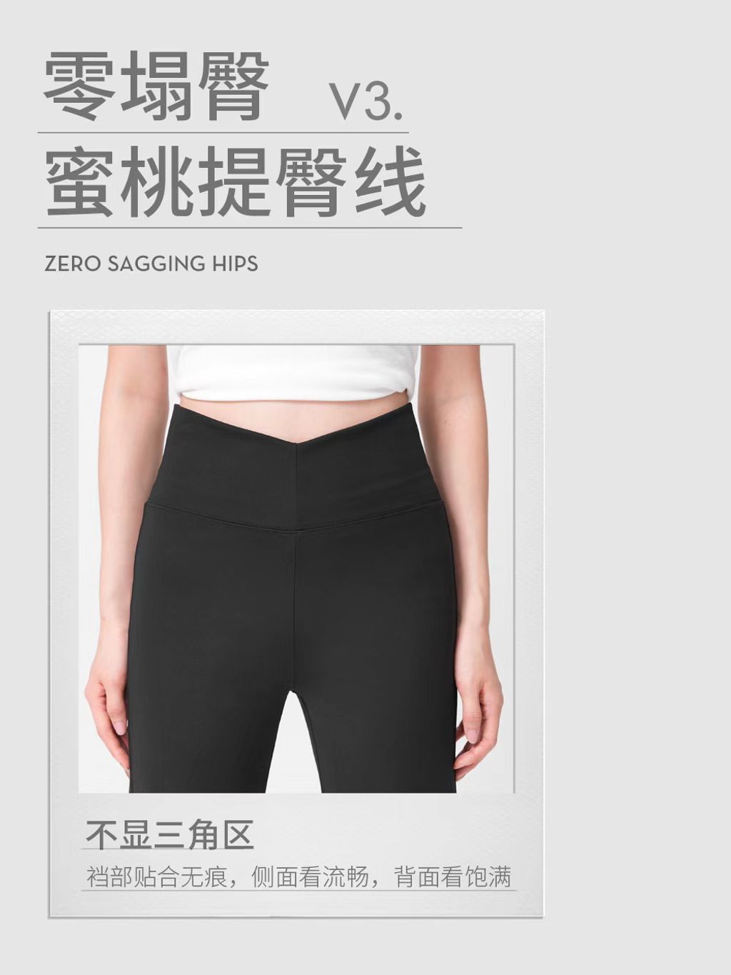 37082ce4dc1b1fda0c96f10057eead84