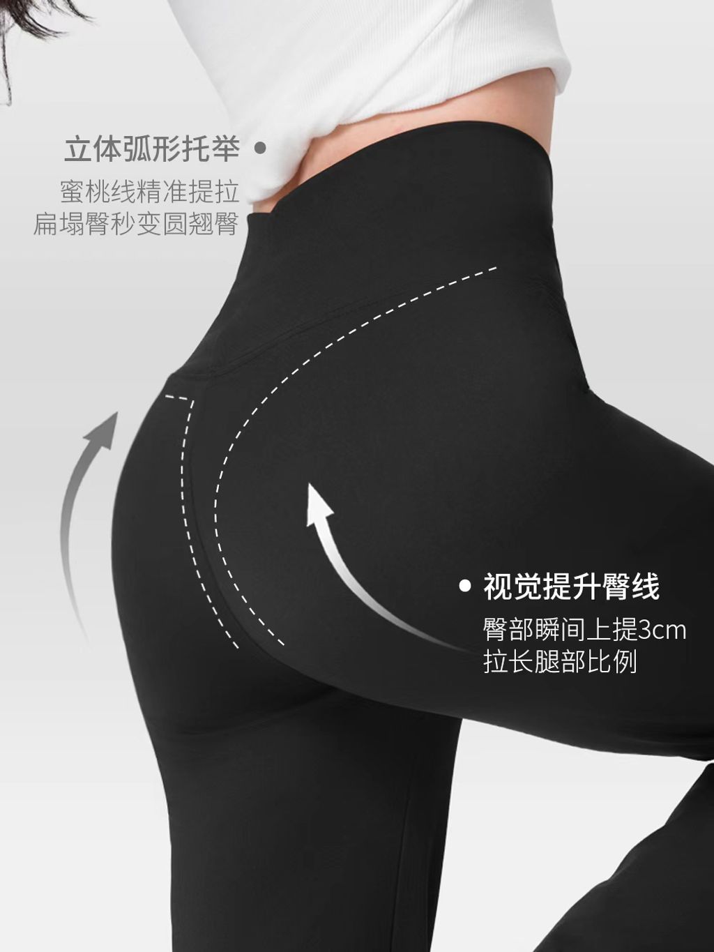 24dbe3d9c5e01d66b39f90838d4fbbb1