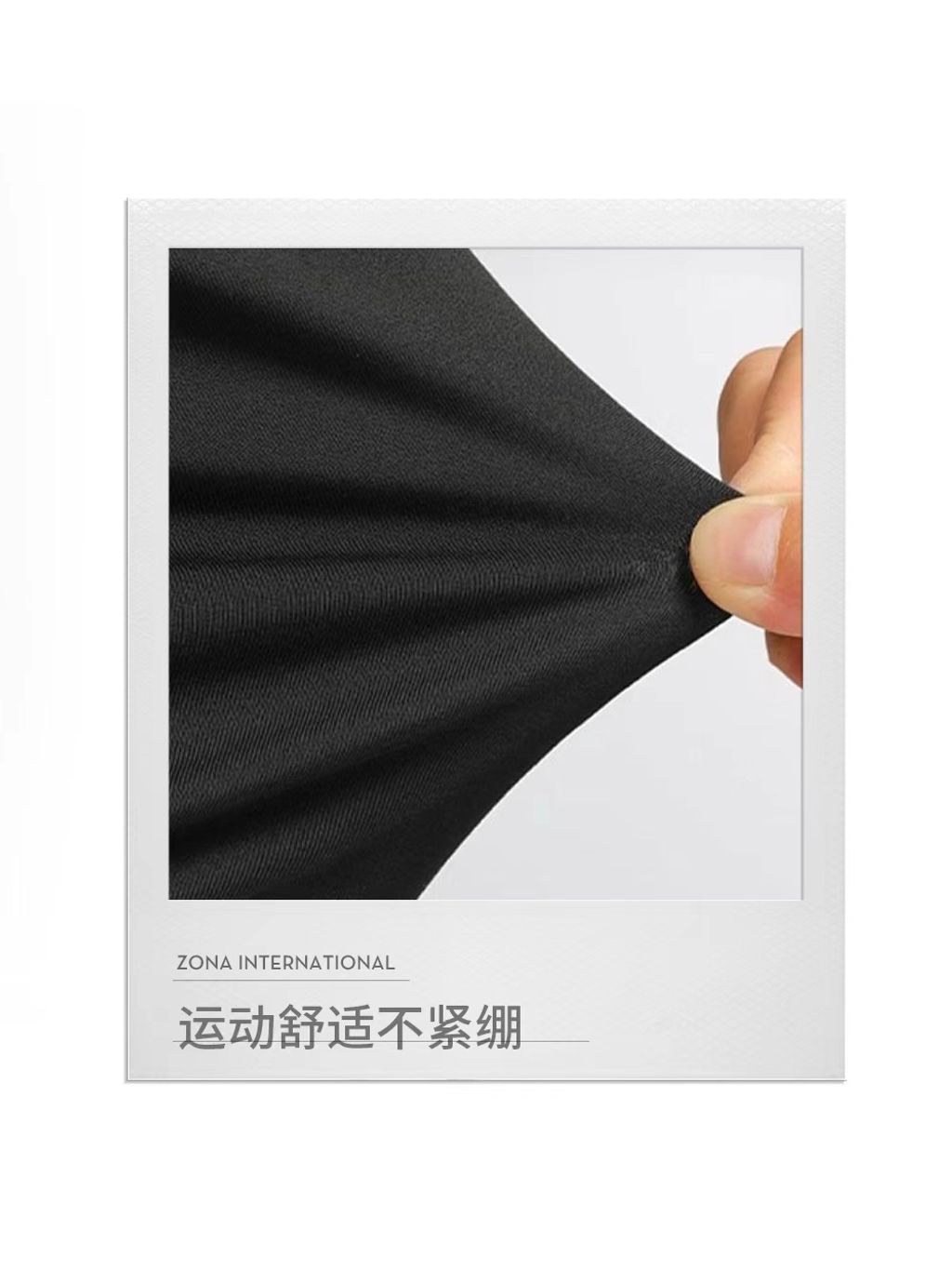 34b6aa4413a3d37b864ffaee67ee0059