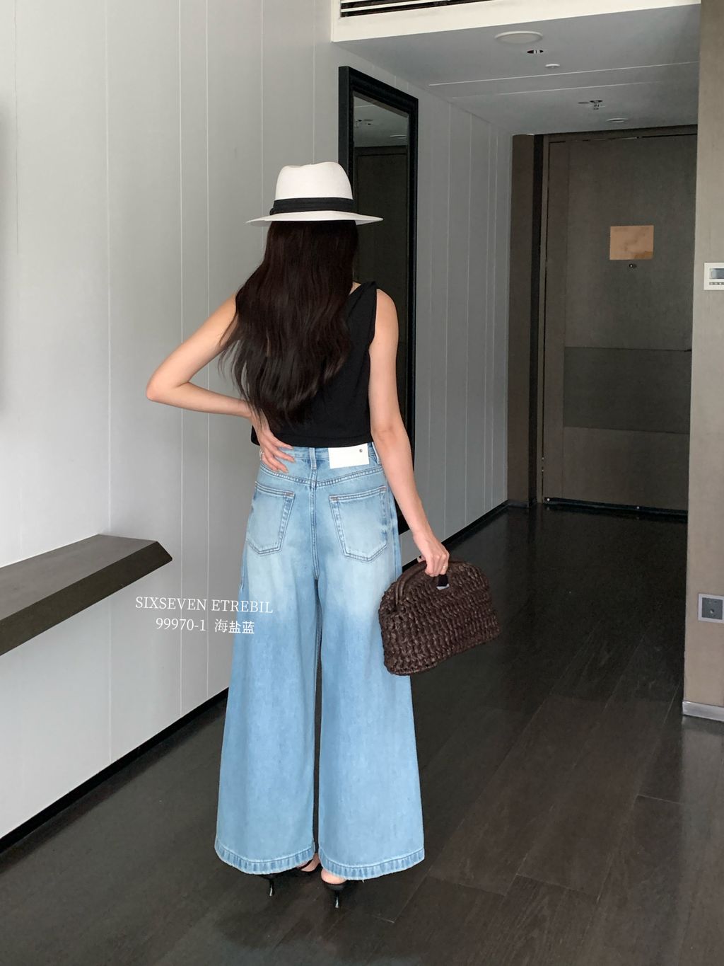 d1f1cdb08f42c054c42e9cf9a6c5e74c