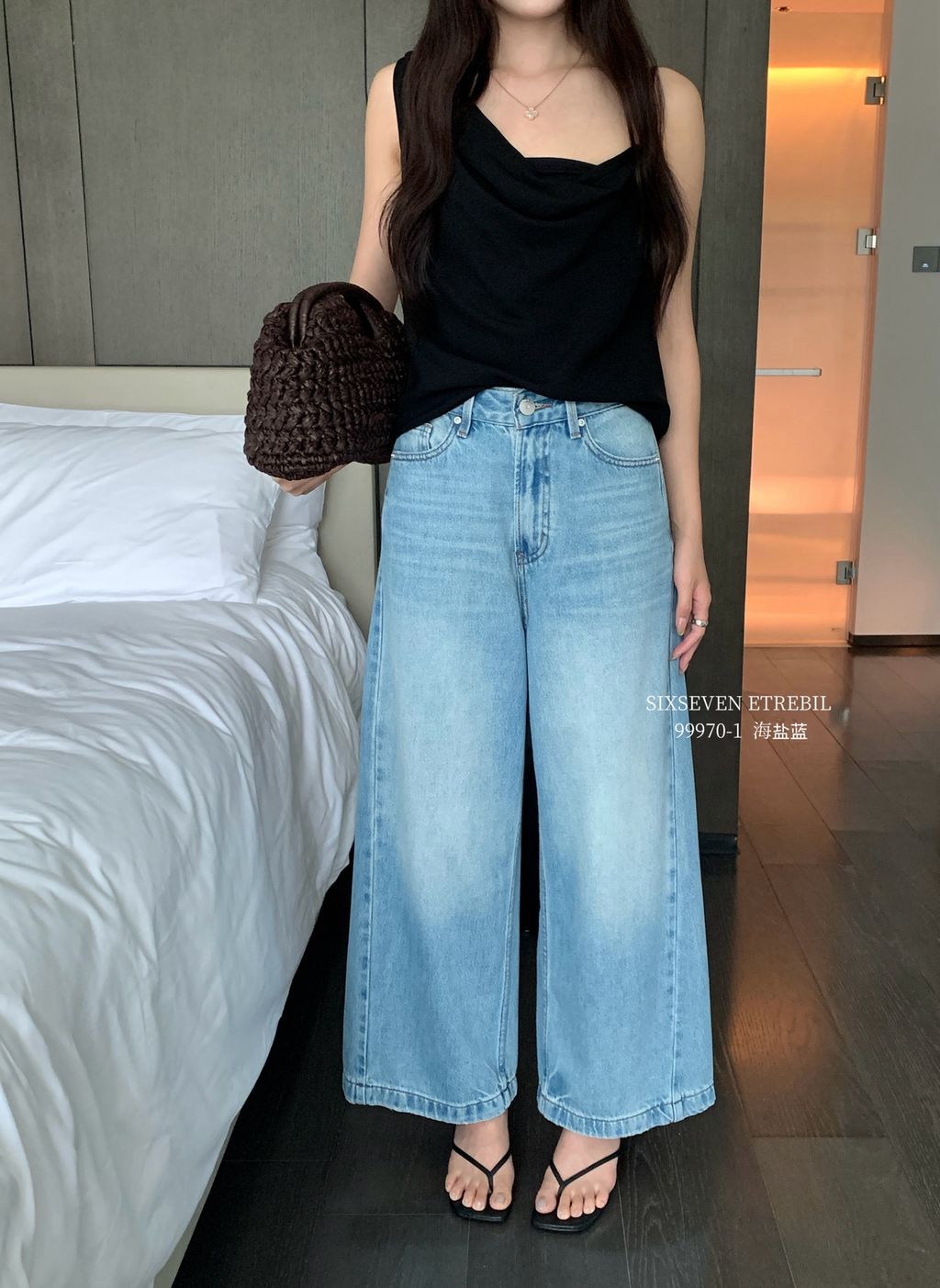 bca836d9b429547480442a10c12da144