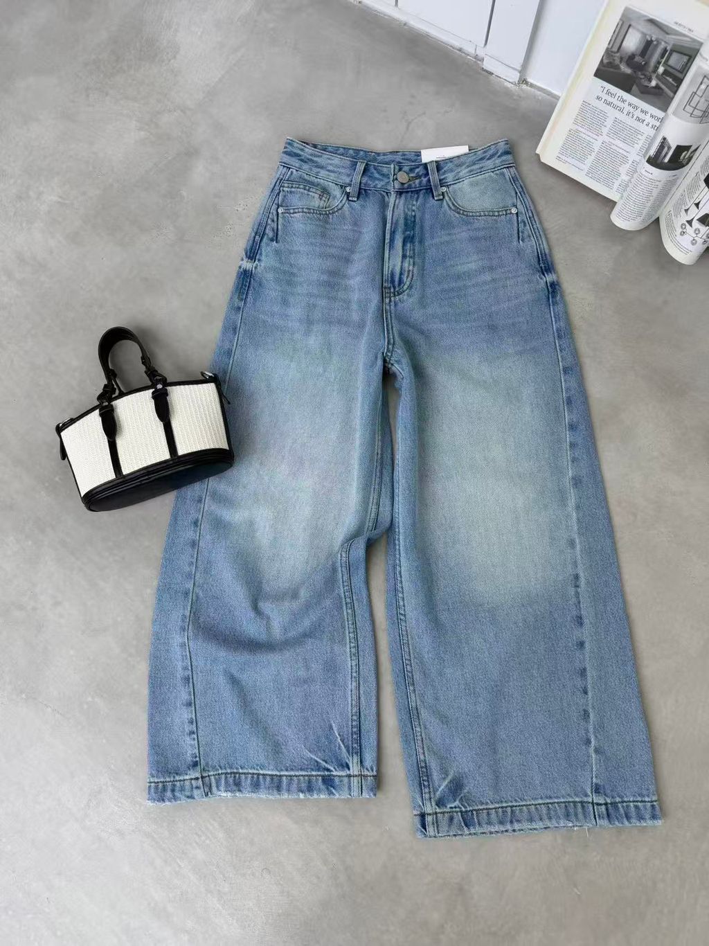 8f08fce1bd0e88fba163563ab2e6f92e