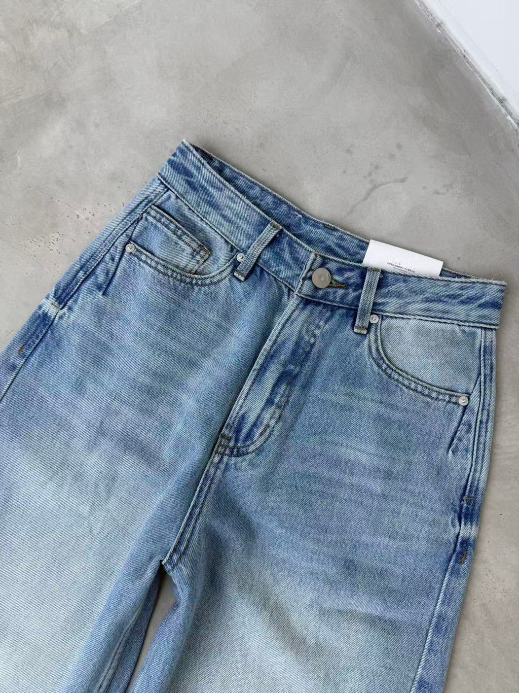 61ab8a50b1d2355163fa50e905e4a769