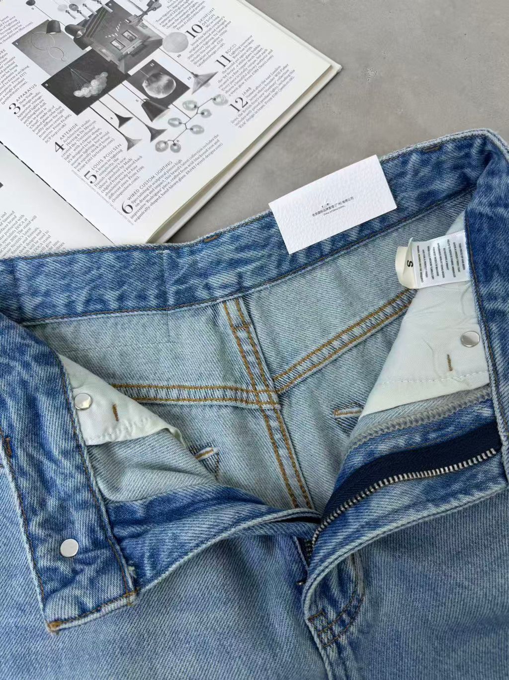 809718e84bfa50287ebce01601986ded