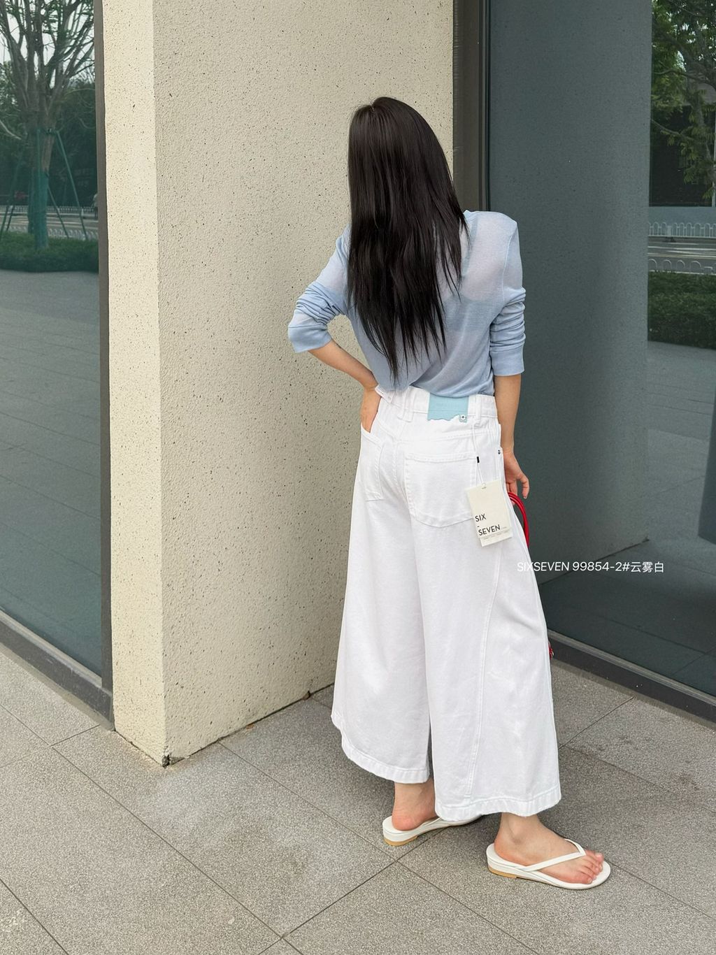 bf43728d8ae17114db7b4552dfd6e990