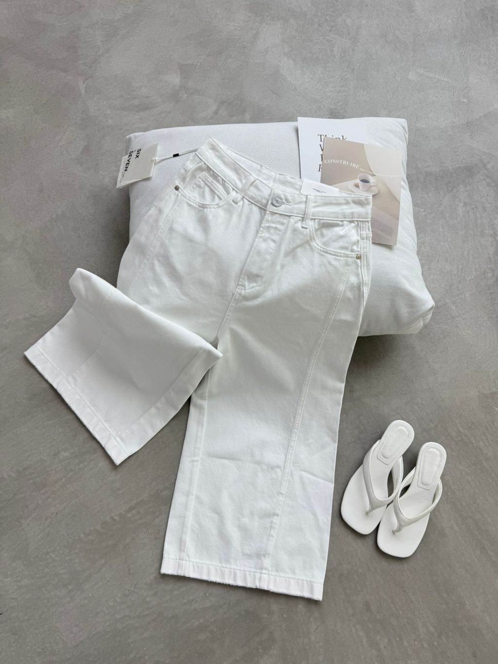 595215284db405b923050cad25bd45cf