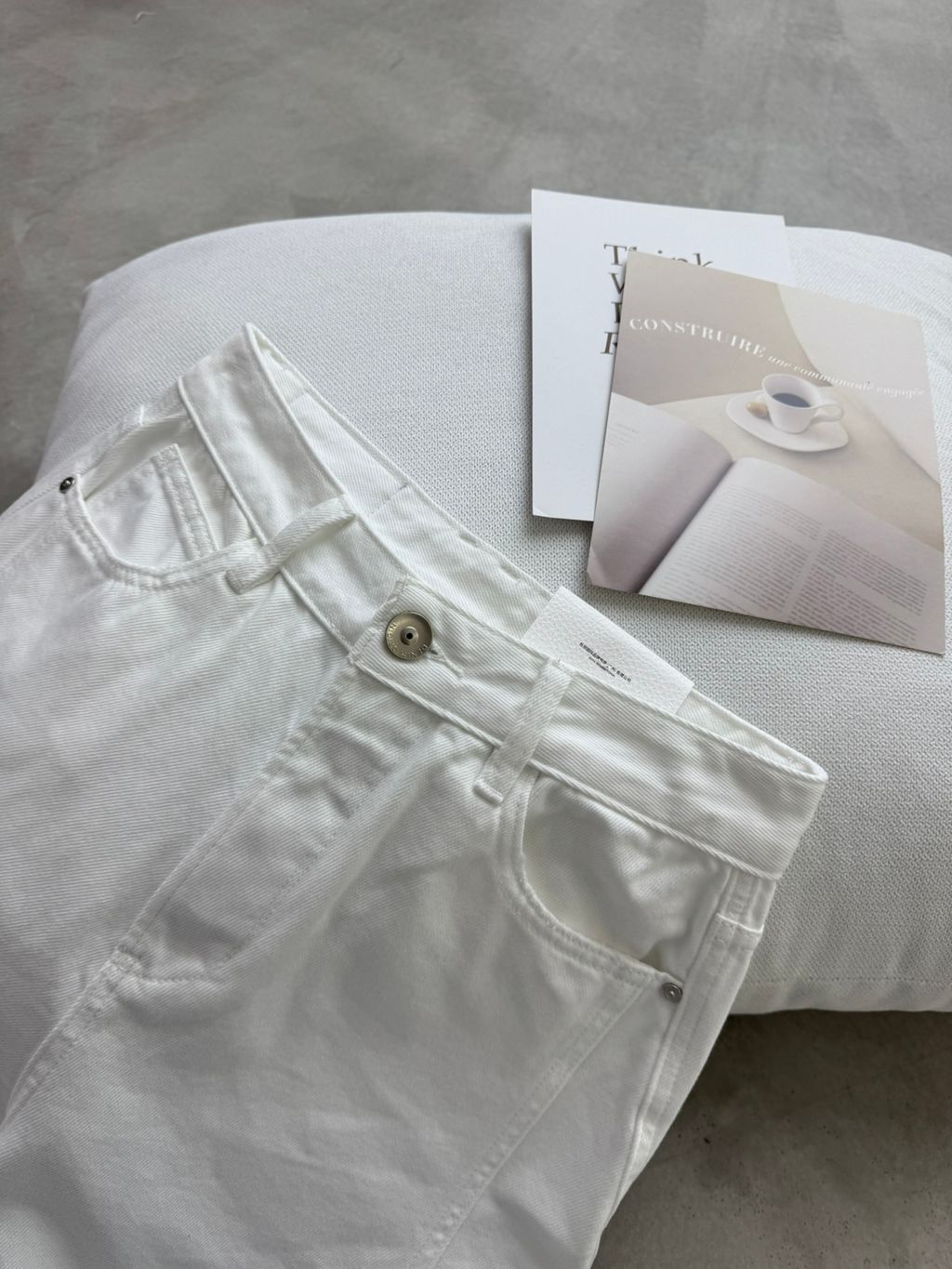 a0d676a2fa23ee4b0bd6b99e809c7530