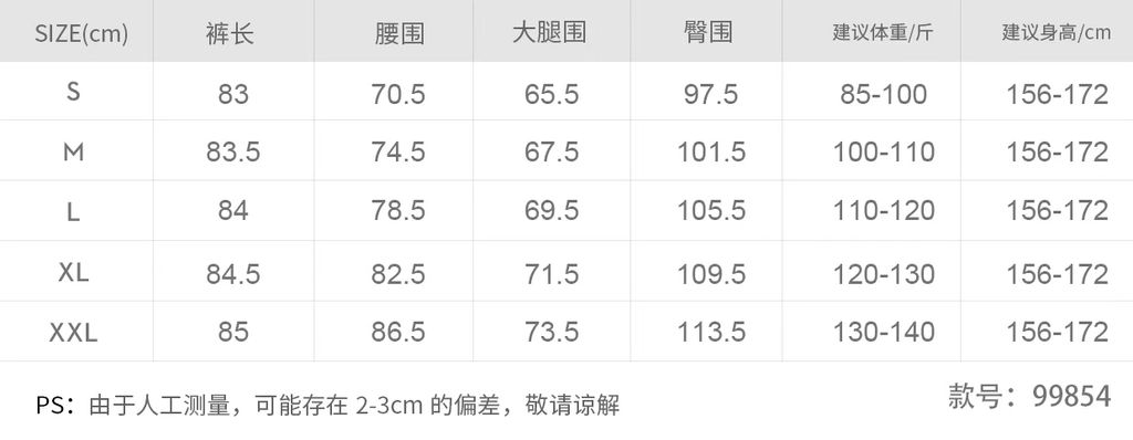 ac96a17941a2db0ab2bc38ae3b23963e