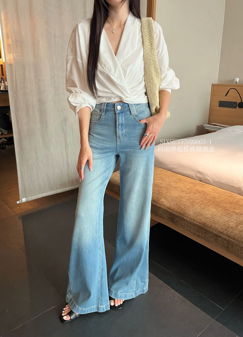 e63223ce4ddb9446d20d2ee56a684617