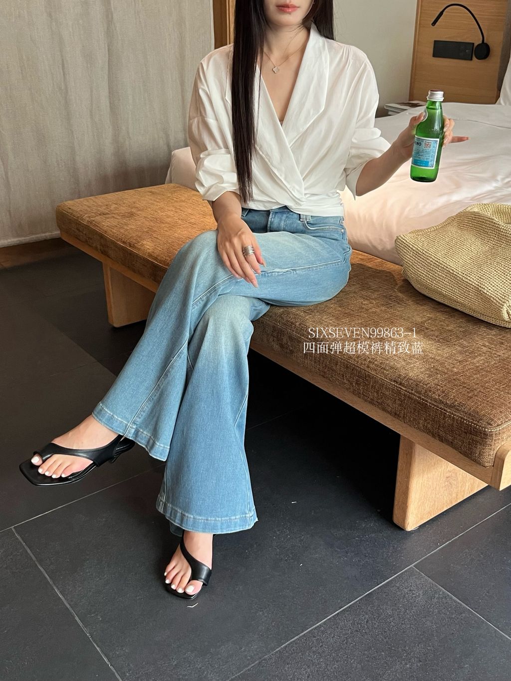 f7a51b3874332a2f4b533f3715e16021