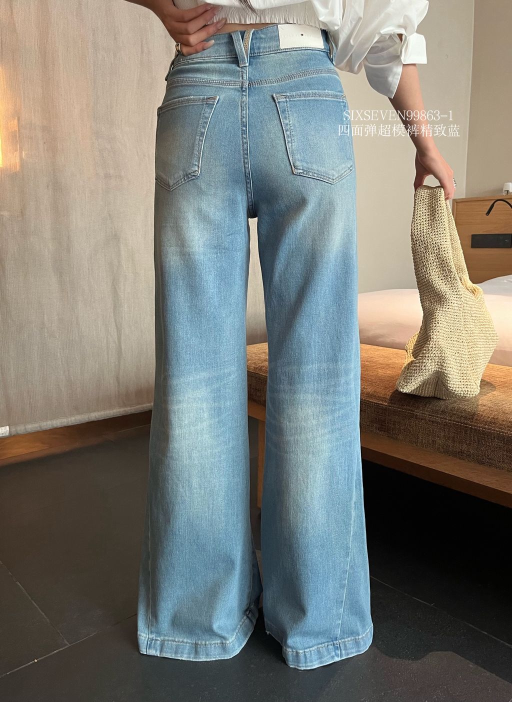 67fdbaf401168d864fc950ae3dc34b84