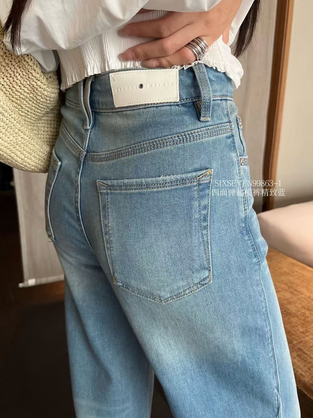 efac57fc43dd3d685d0a0eeb3a445ec3