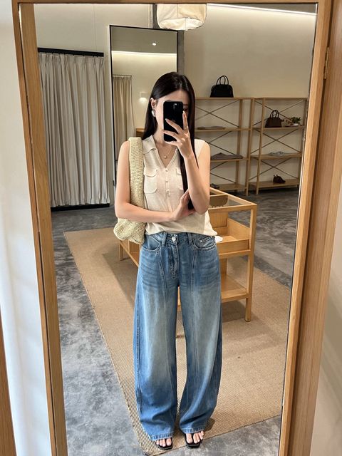 351a16cd5dbf4803d07bae3a54f97e16