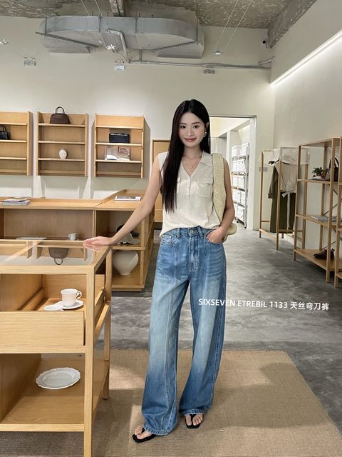 12d7d81225ae37e45e01b517bc840515