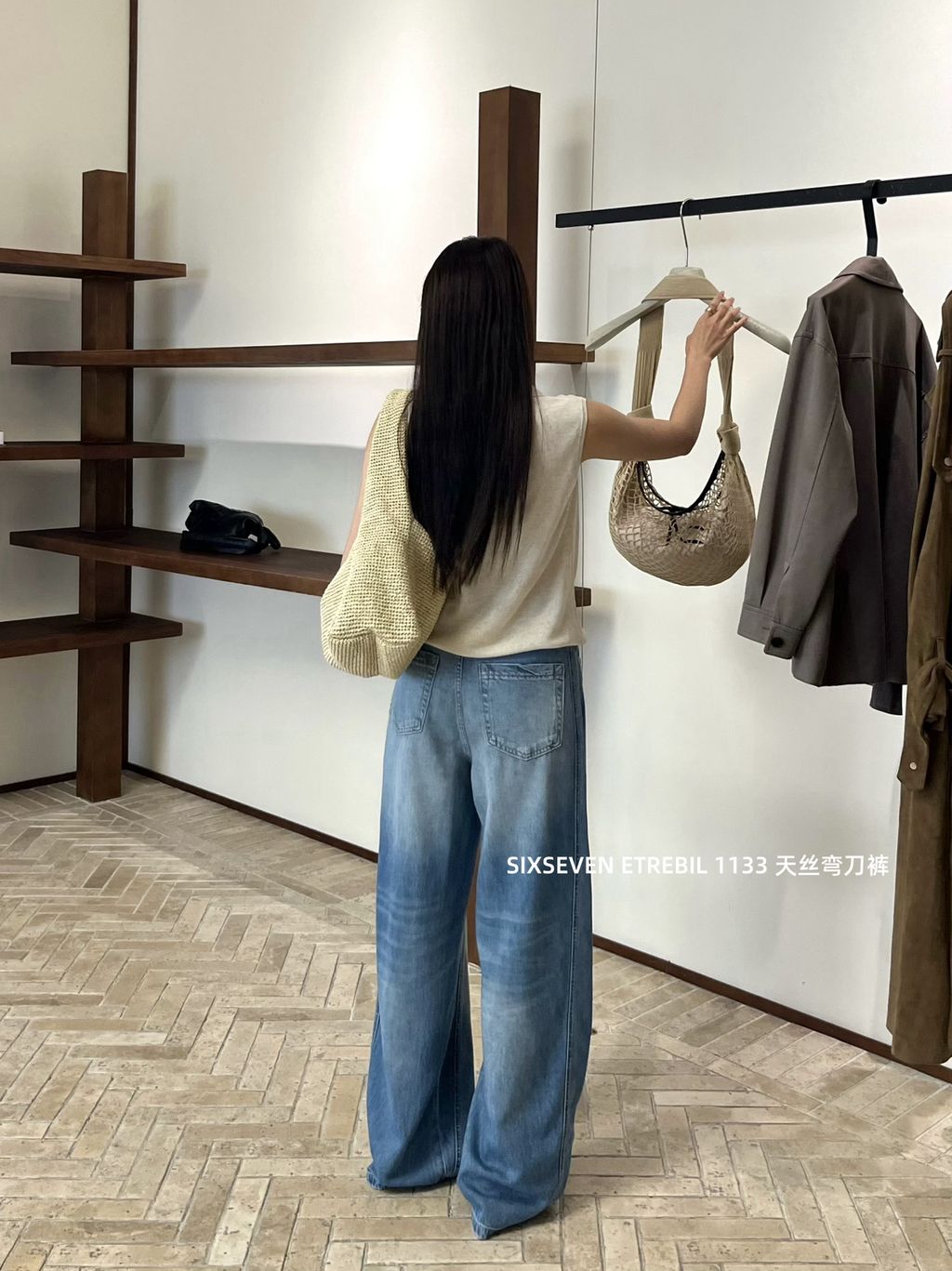 badd35f1413997583912f0ecc11bdec5