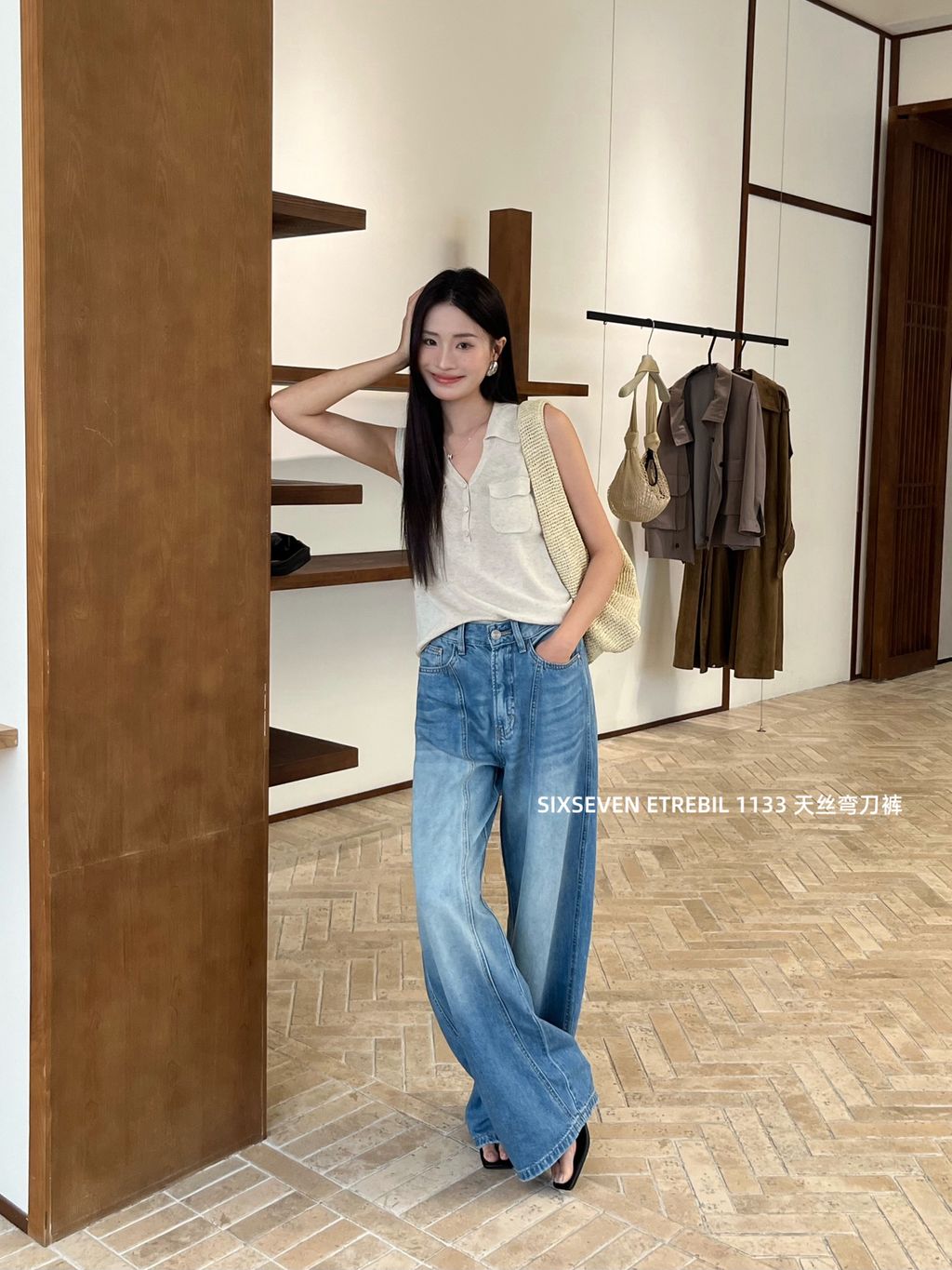 4219dfb68187061277fe43562c4715d9